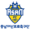ФК Кореан Полис