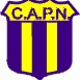 Puerto Nuevo