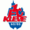 FC Kleve