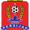 Persijap Jepara