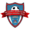 Unirea Ungheni