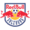 FC Liefering