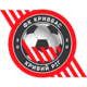 Kryvbas