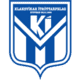 Klaksvik