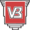 Вайле U17