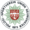 Union Neumuenster