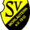 SV Morlautern