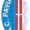 Павиа