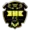 Al Khalidiyah
