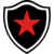 Botafogo PB