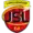 Лонгёнес