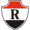 River AC