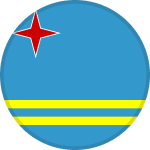 Аруба