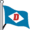 Dempo SC