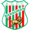 Baraunas