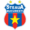 Steaua Bucuresti