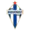 Buducnost Podgorica