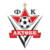 Aktobe