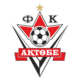 Aktobe