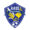 Сарсель