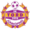 Торд