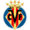 Villarreal U19
