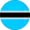 Botswana