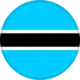 Botswana