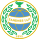 Sandnes Ulf