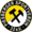Siegburger SV 04