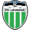 FCI Levadia U21