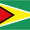 Guyana