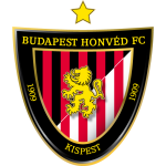 Kispest Honved