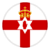 Северная Ирландия