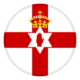 Северная Ирландия