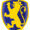 Managua FC