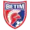 Betim EC
