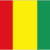 Гвинея
