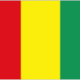 Гвинея