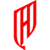 Al Qadasiya