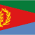 Eritrea