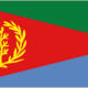 Eritrea