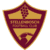Stellenbosch