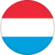 Luxembourg