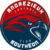 Andrezieux Boutheon