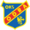 Odra Opole