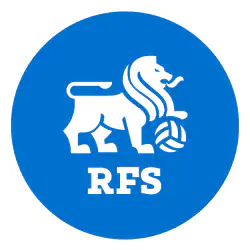 RFS
