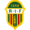 Raagsveds IF