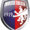 Imolese Calcio
