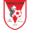 Kурнон